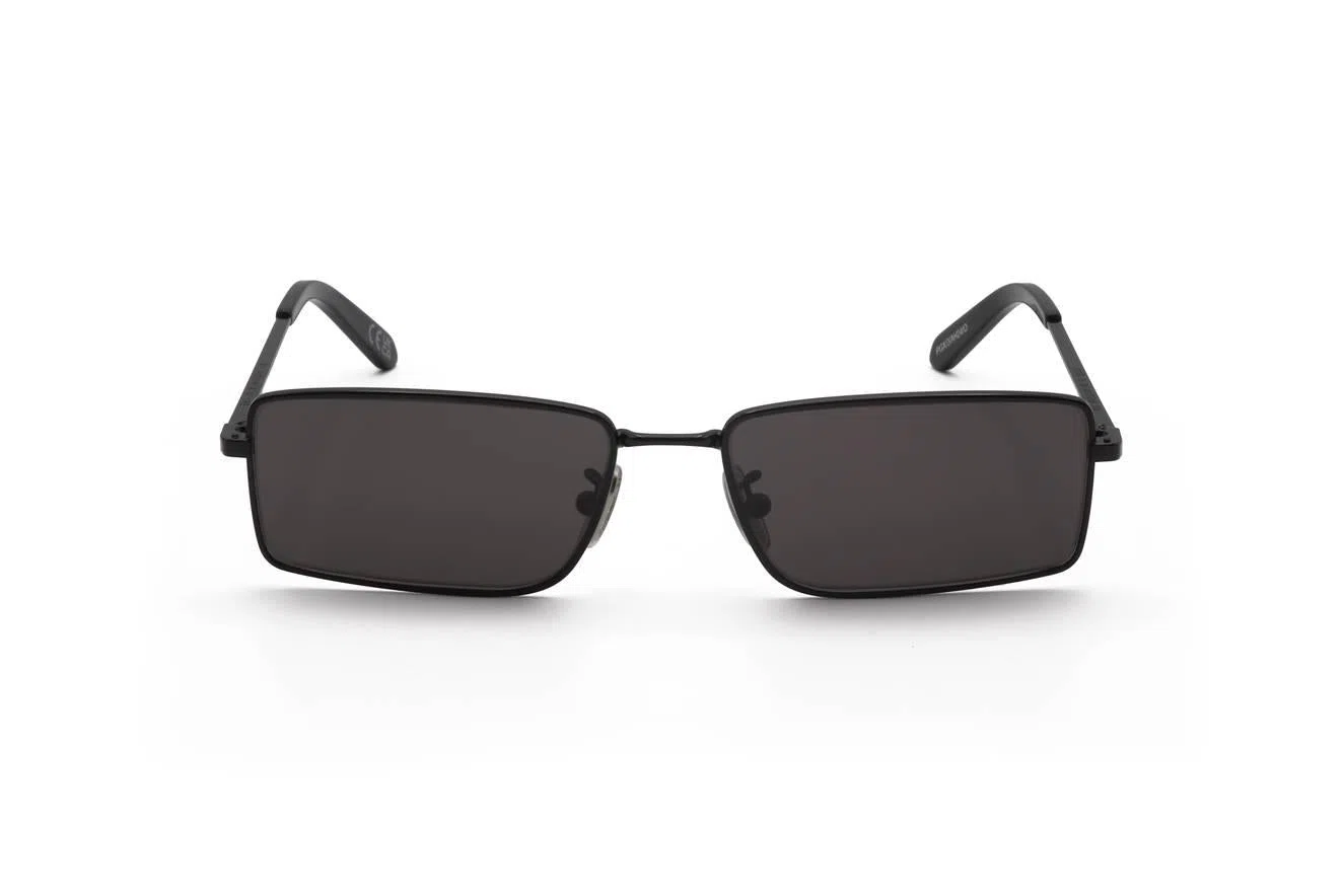 Retrosuperfuture CHOPPERFIAMMATO Sunglasses - view 2